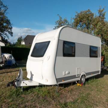 Trusted Motorhome Buyers